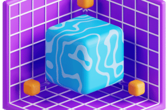 Human + Machine: Designing for Augmented Intelligence