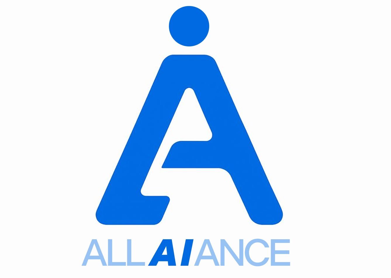 allaiance.com
