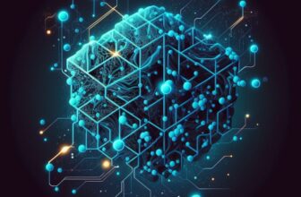 Blockchain Beyond Crypto: Real-World Applications of Decentralized Tech