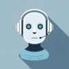 Customer Support Bots