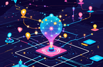 Emerging Trends in AI That Will Shape the Next Decade