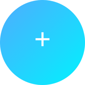 Zebra Medical Vision