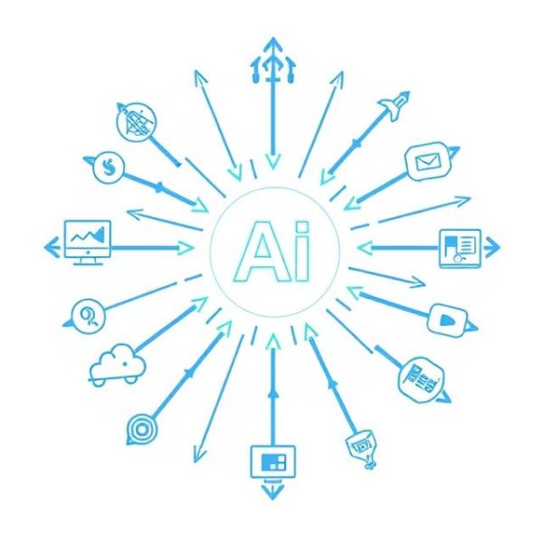 68ec9a39-f13e-413a-8315-195a86d511b4