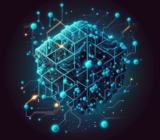 Blockchain Beyond Crypto: Real-World Applications of Decentralized Tech