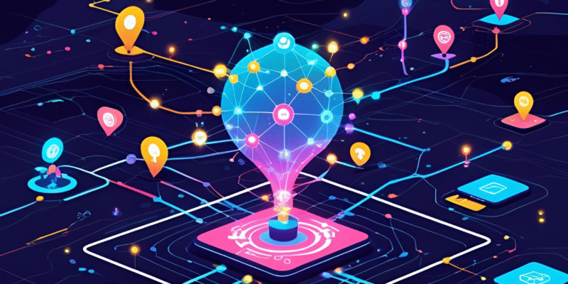 Emerging Trends in AI That Will Shape the Next Decade